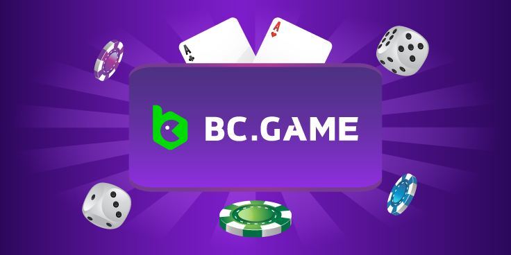 BC Video Game Hash Video game: Our total Overview BC Video Game Hash Video game: Our total Overview