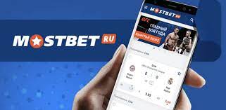 Betandreas Online Casino ресми веб-сайты. Betandreas Online Casino ресми веб-сайты.