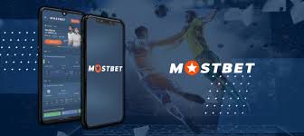 Mostbet Online Casino Site in Bangladesh: Functions, Benefits, and Extra Mostbet Online Casino Site in Bangladesh: Functions, Benefits, and Extra