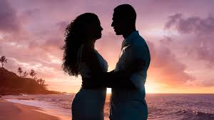 NaomiDate Dating Site Review 2025: Pros & Disadvantages, Prices, Safety and security NaomiDate Dating Site Review 2025: Pros & Disadvantages, Prices, Safety and security
