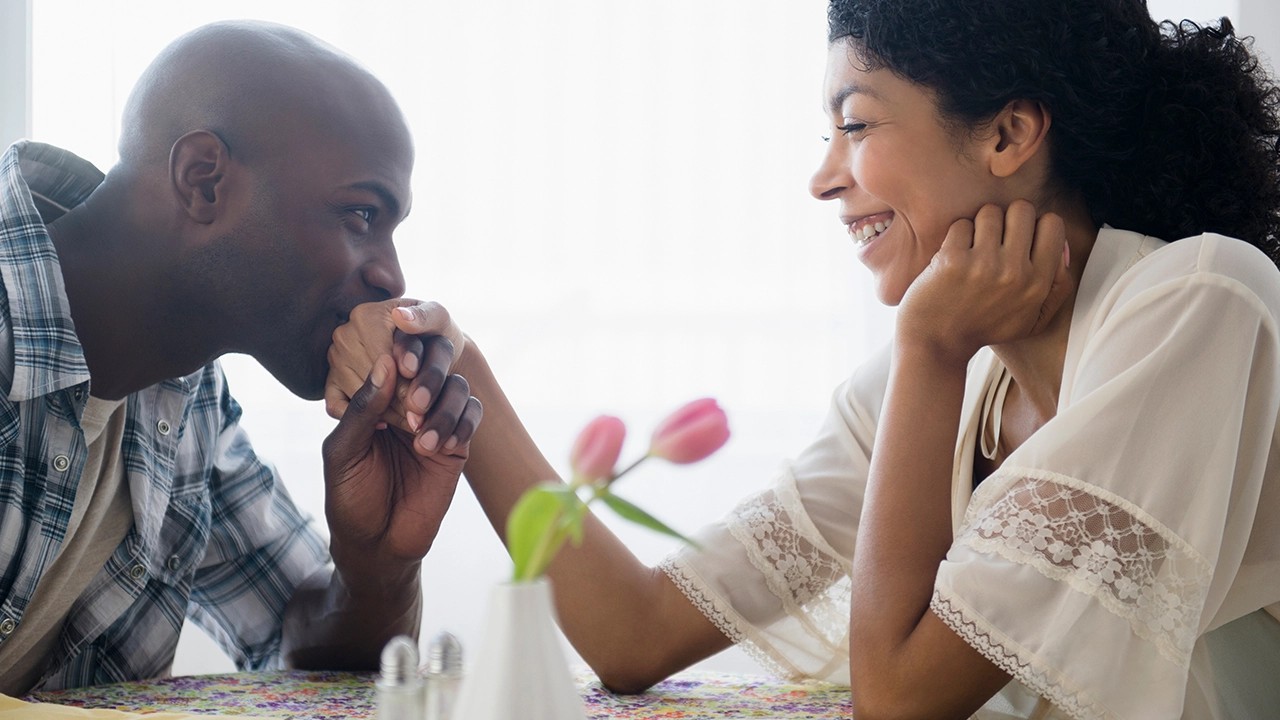 OKamour Testimonial: A Fresh Look at International Internet Dating