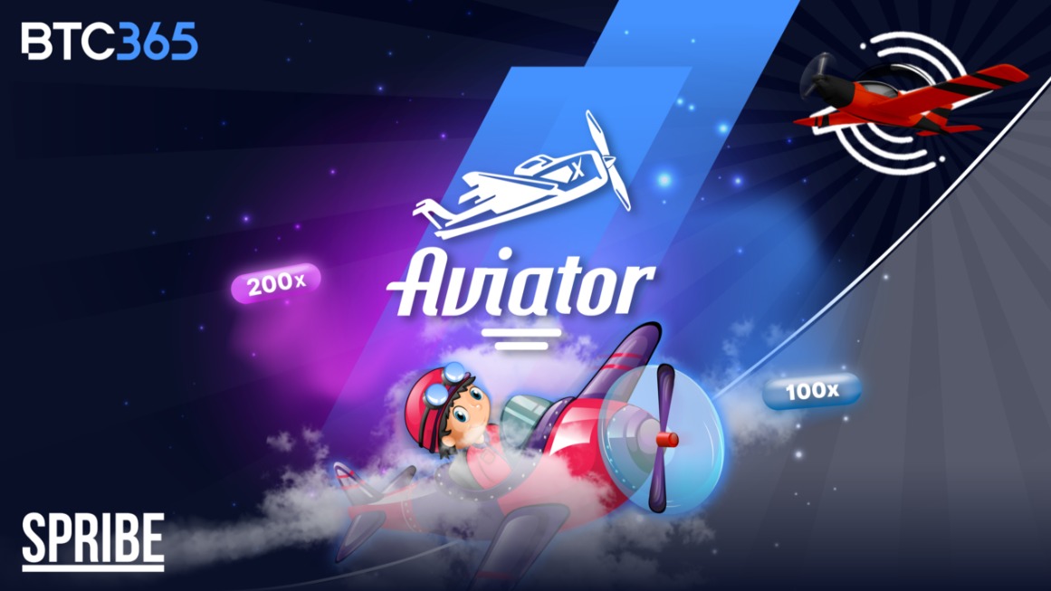 Aviator Port Testimonial: A Thrilling Journey right into the Globe of Crash Gaming Aviator Port Testimonial: A Thrilling Journey right into the Globe of Crash Gaming
