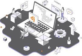 BITLANCE: сообщество фрилансеров, работающих на криптовалюте BITLANCE: сообщество фрилансеров, работающих на криптовалюте