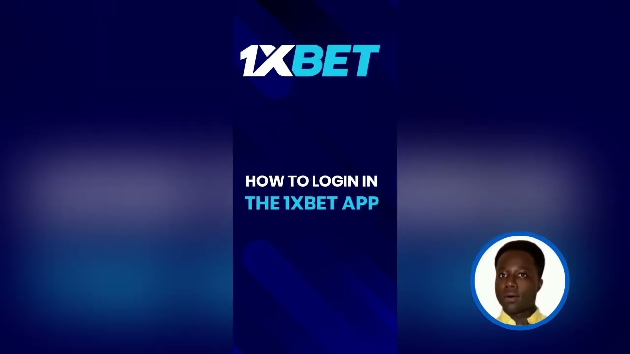 Код бонуса казино 1XBet Код бонуса казино 1XBet