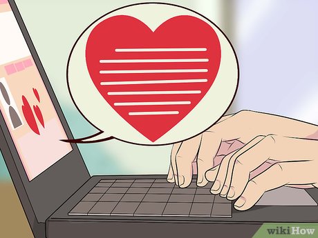 Specialist Review of Datempire: A New Age in Online Internet Dating