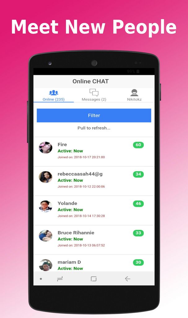 Invite to the best cost-free dating website on the internet - Sofia Day