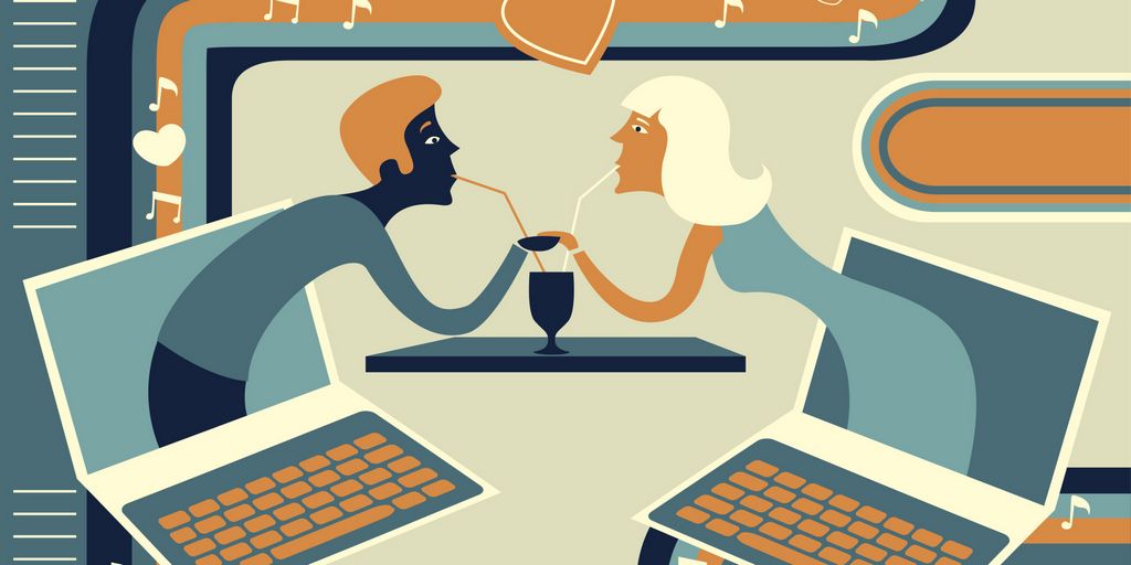 Invite to the best cost-free dating website on the internet - Sofia Day