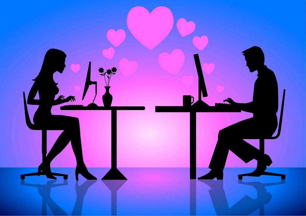 SofiaDate Review: A Comprehensive Overview to Finding Love Online