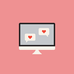 SofiaDate Review: A Comprehensive Overview to Finding Love Online