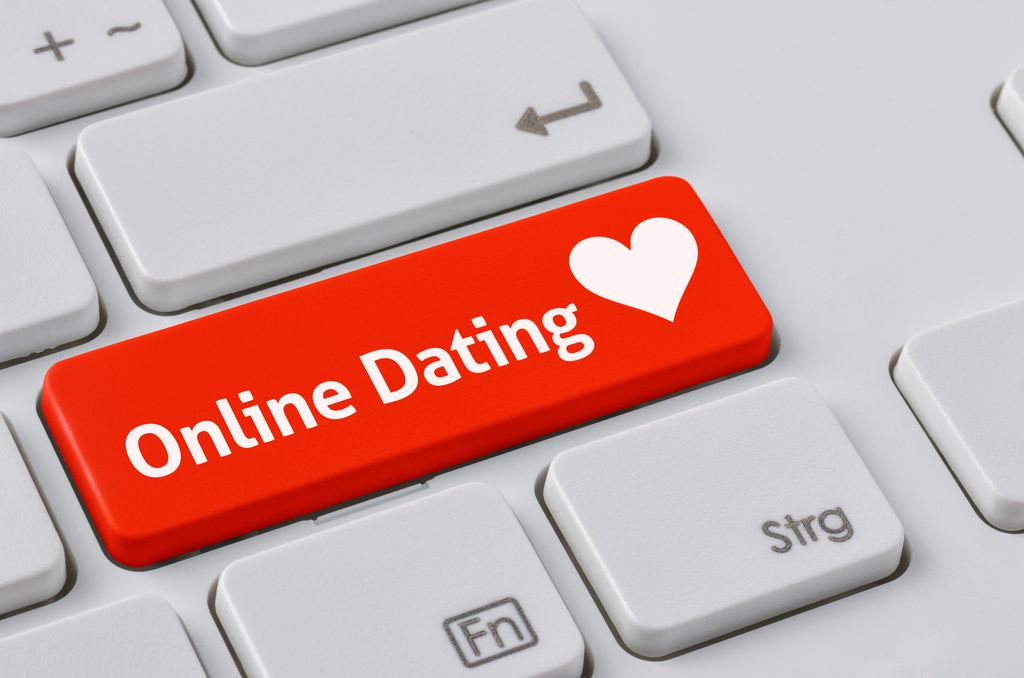Totally Complimentary Dating