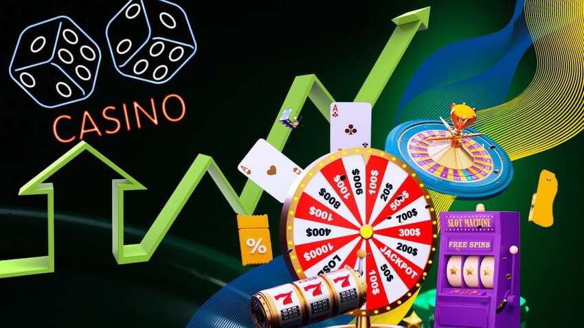 30Bet Casino Registration Process A Step-by-Step Guide