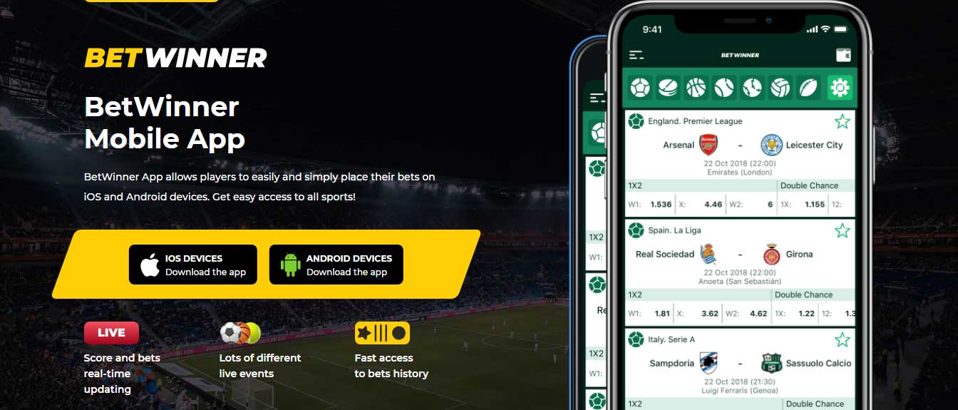 betwinner Complete Guide to Features, Markets, Payments and Responsible Play betwinner Complete Guide to Features, Markets, Payments and Responsible Play