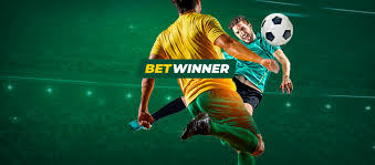 Betwinner Mobil Mobil Bahis Dünyasına Giriş Betwinner Mobil Mobil Bahis Dünyasına Giriş
