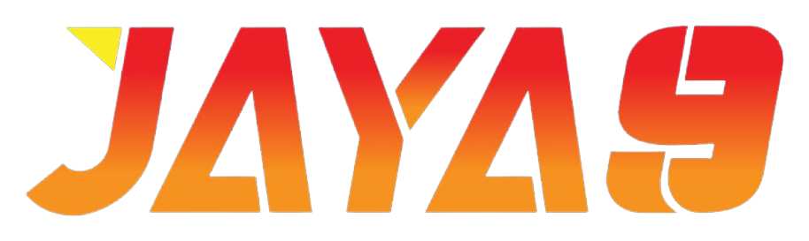 Discover the Exciting World of Jaya 9 Casino 12