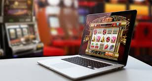 Explore Exciting Gaming Opportunities at Casino 30Bet New