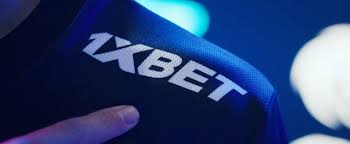 1xbet プロモコードで賢く使う方法 — ボーナス取得から注意点まで