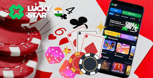 Lucky Star Casino — A Complete Guide to Games, Bonuses and Safe Play 10 Lucky Star Casino — A Complete Guide to Games, Bonuses and Safe Play 10