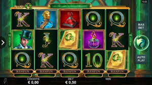 Lucky Star Casino — A Complete Guide to Games, Bonuses and Safe Play 10 Lucky Star Casino — A Complete Guide to Games, Bonuses and Safe Play 10