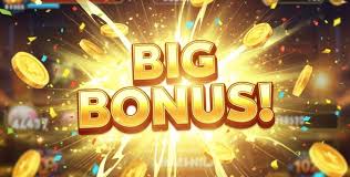 초보자를 위한 카지노 보너스 완전 정복 종류, 조건, 전략과 주의사항 - 카지노 보너스 안내