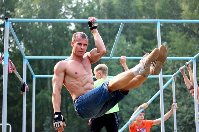 Cipionato de Testosterona: Instrucciones de Uso Cipionato de Testosterona: Instrucciones de Uso