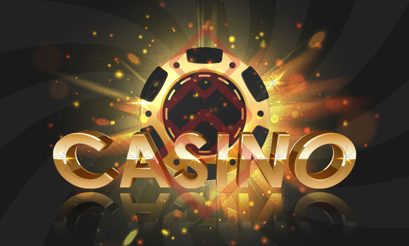 30Bet Casino Registration Process Guide to Getting Started