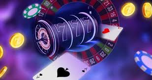 30Bet Casino Registration Process Guide to Getting Started 30Bet Casino Registration Process Guide to Getting Started
