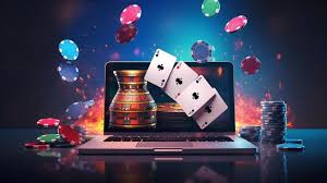Admiral Casino Registration Process 10