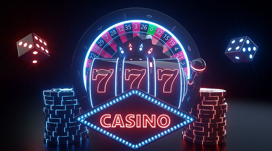 Admiral Casino Registration Process 10