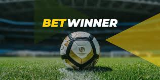 betwinner Complete Guide to Features, Mobile App, and Smart Betting betwinner Complete Guide to Features, Mobile App, and Smart Betting