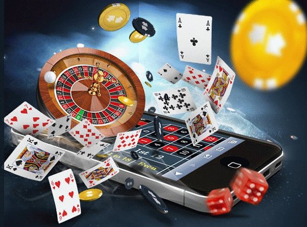 Discover the Excitement of jaya9 live casino Your Ultimate Gaming Experience
