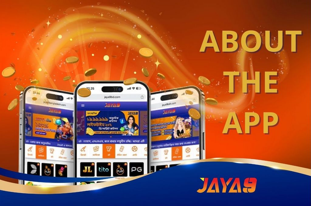 Discover the Excitement of jaya9 live casino Your Ultimate Gaming Experience