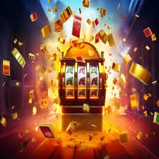 Discover the Excitement of jaya9 live casino Your Ultimate Gaming Experience