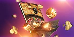 Discover the Exciting World of Jaya 9 Casino 15 Discover the Exciting World of Jaya 9 Casino 15