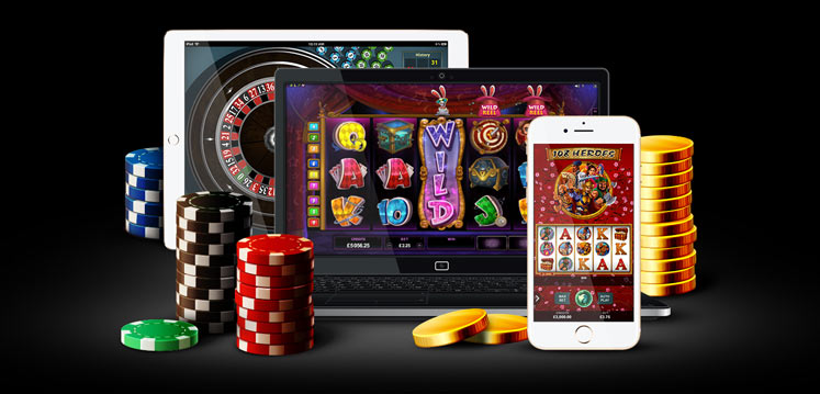 51ff bet — Comprehensive Guide to Features, Safety and Responsible Play
