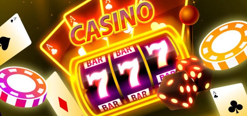 8e88casino Modern Online Gaming, Fair Play, and Smart Strategies